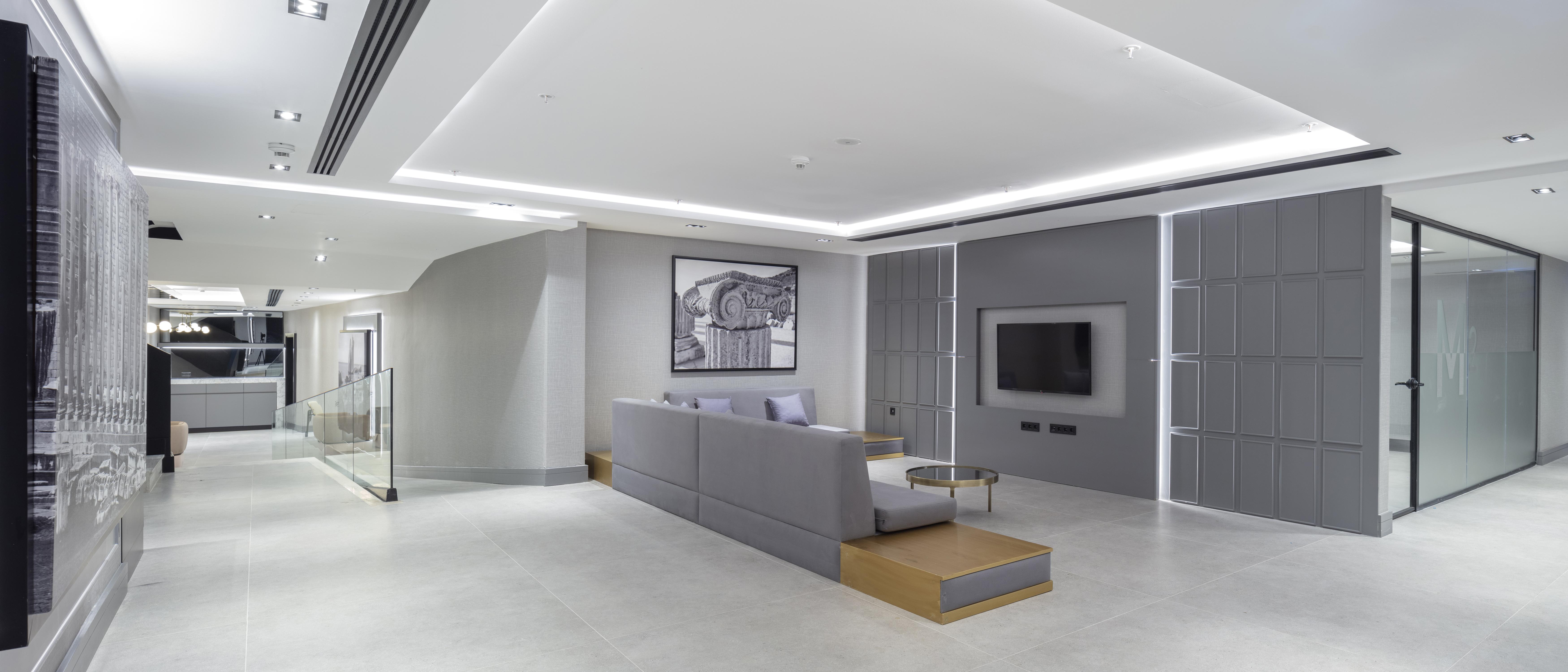 Radisson Hotel Izmir Aliaga Екстериор снимка