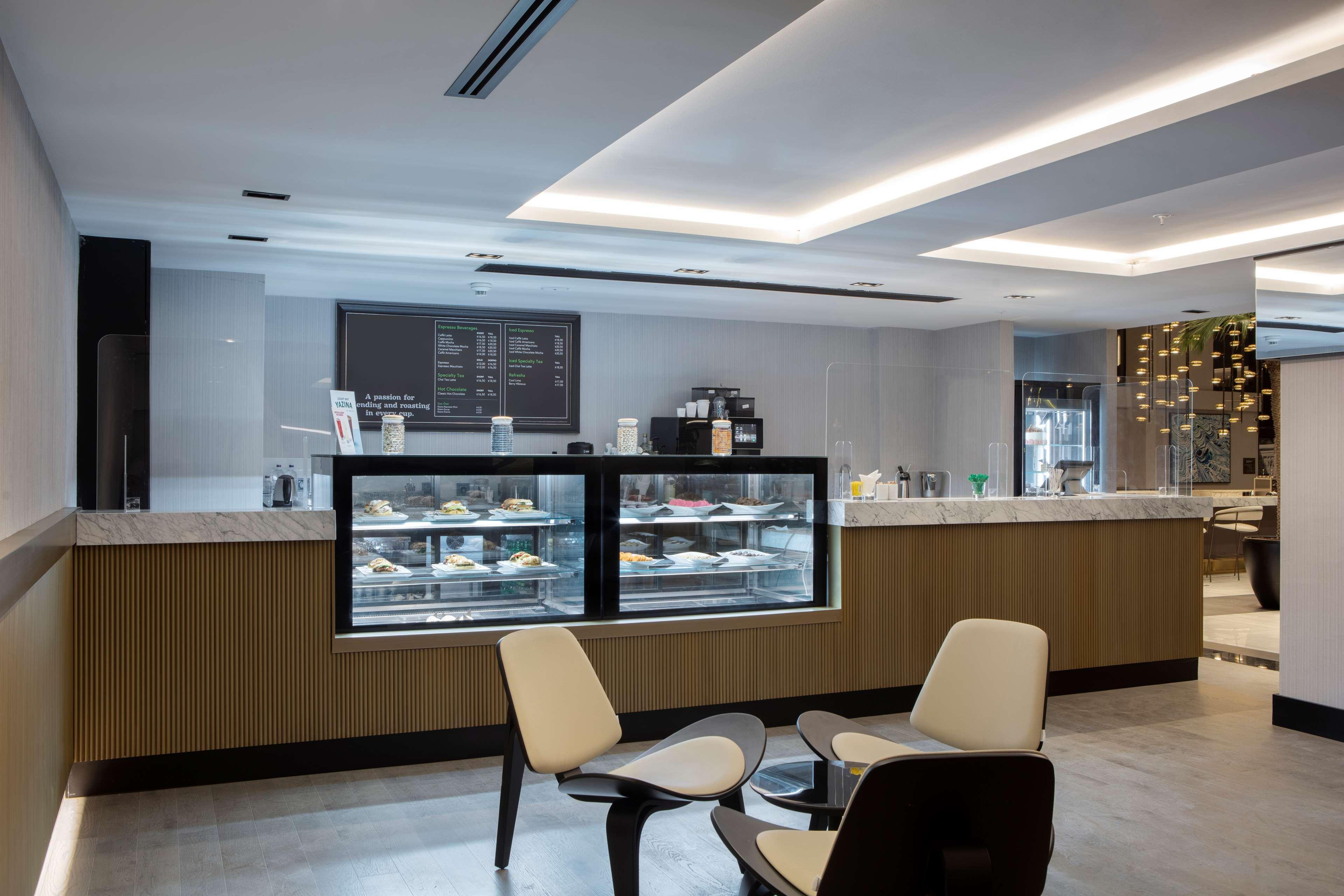 Radisson Hotel Izmir Aliaga Екстериор снимка