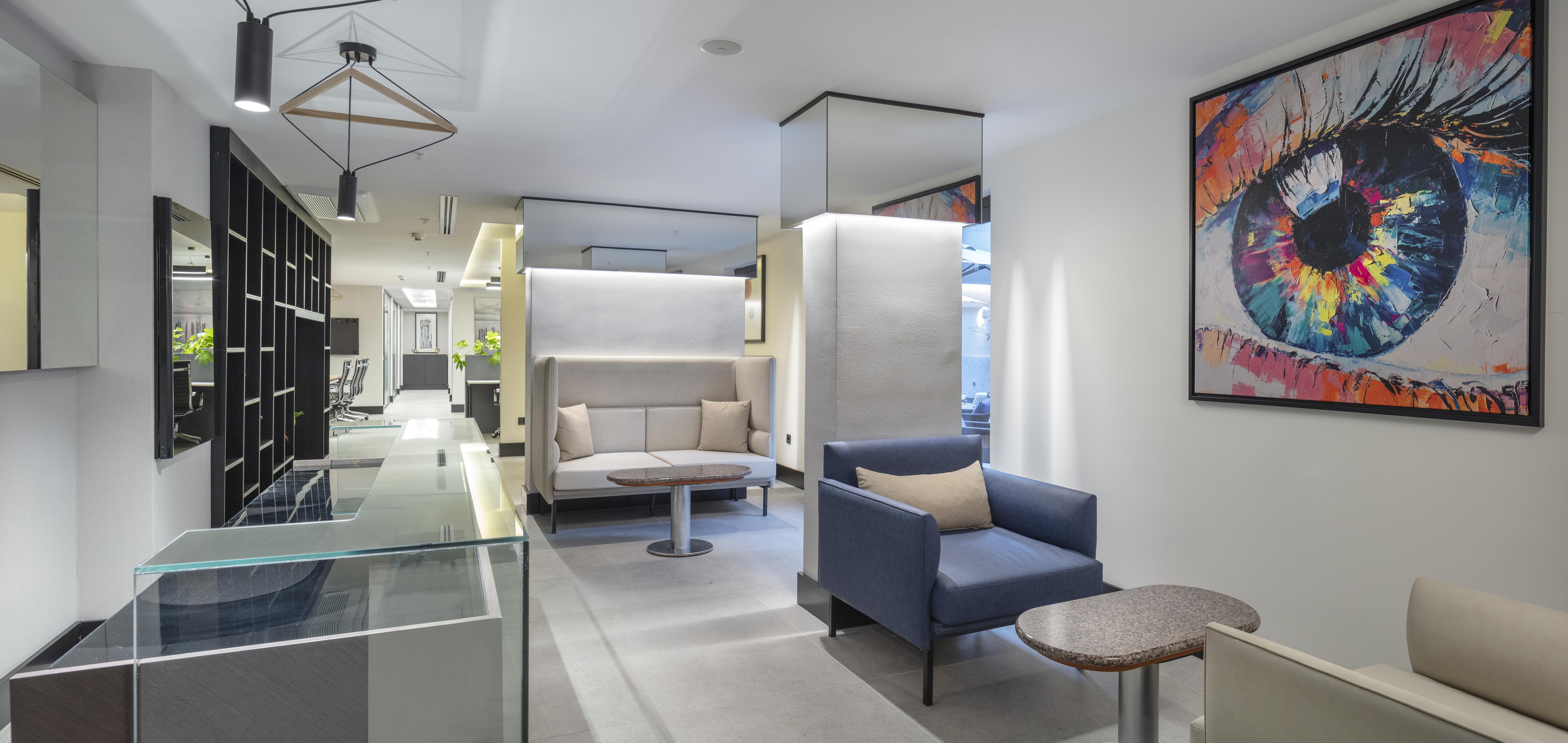 Radisson Hotel Izmir Aliaga Екстериор снимка
