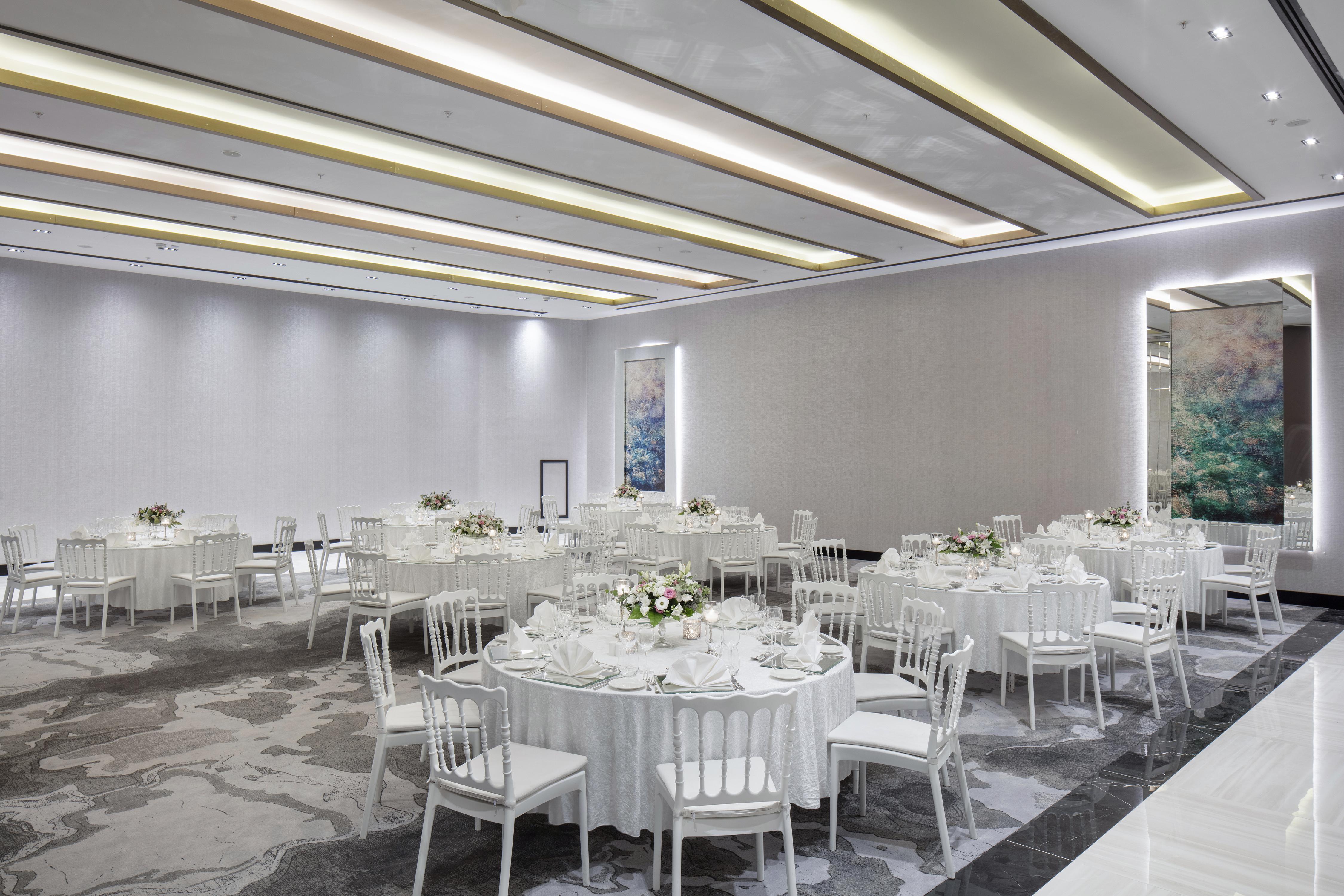 Radisson Hotel Izmir Aliaga Екстериор снимка