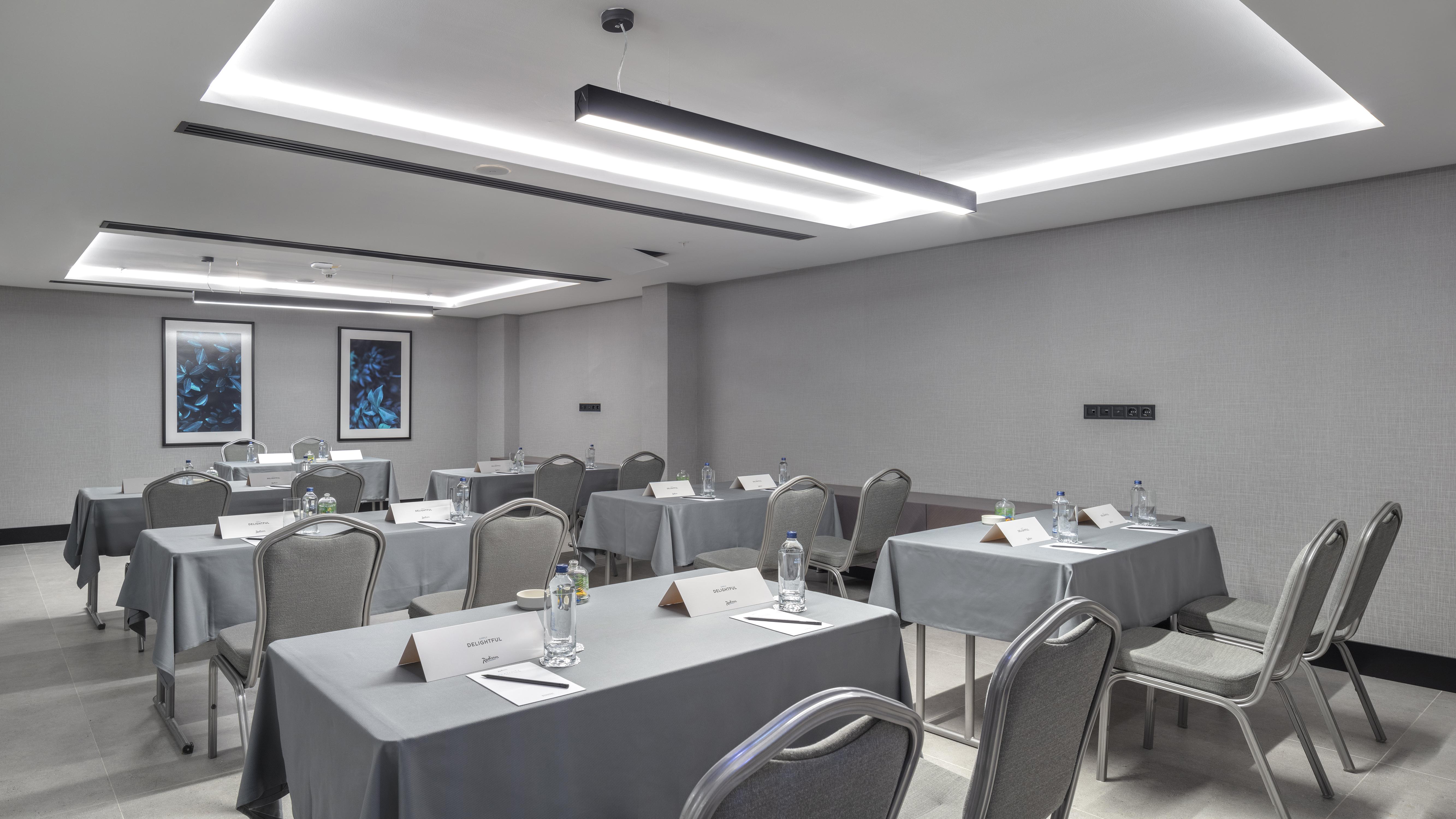 Radisson Hotel Izmir Aliaga Екстериор снимка