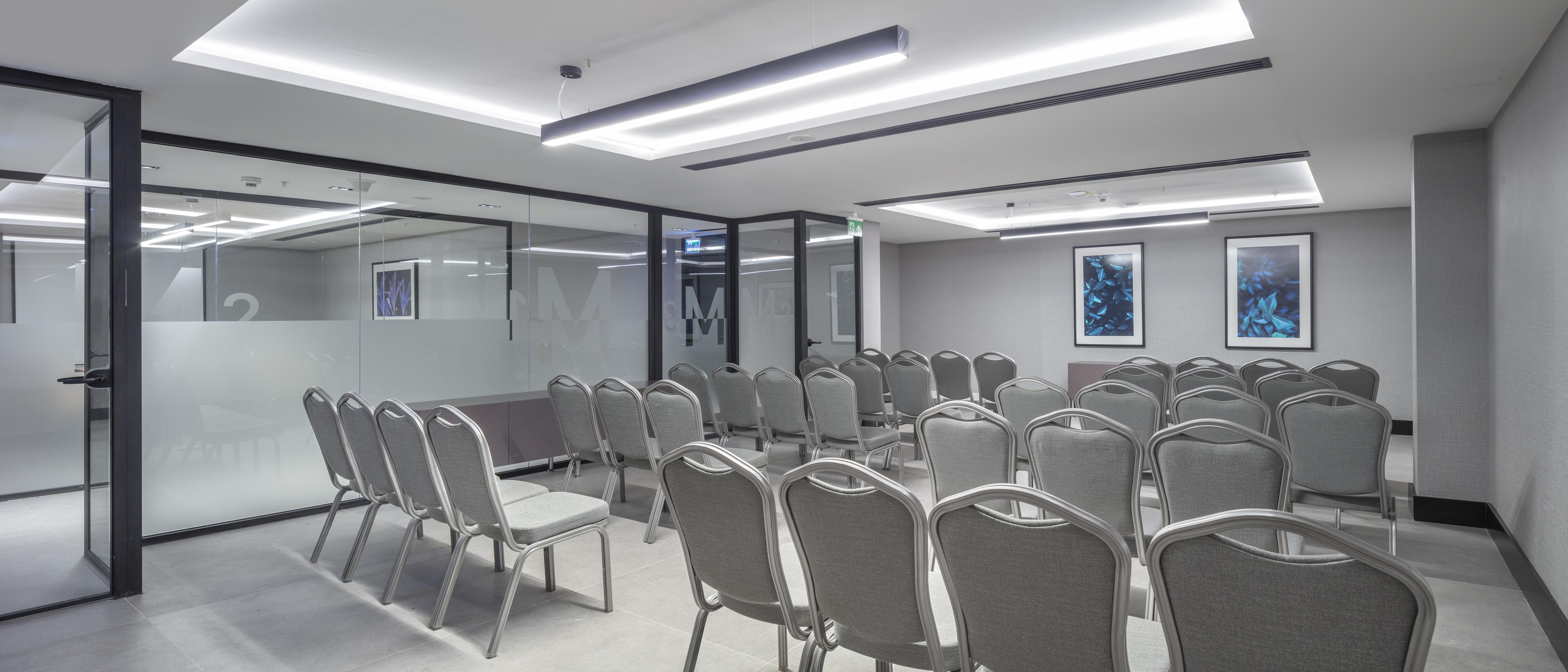 Radisson Hotel Izmir Aliaga Екстериор снимка