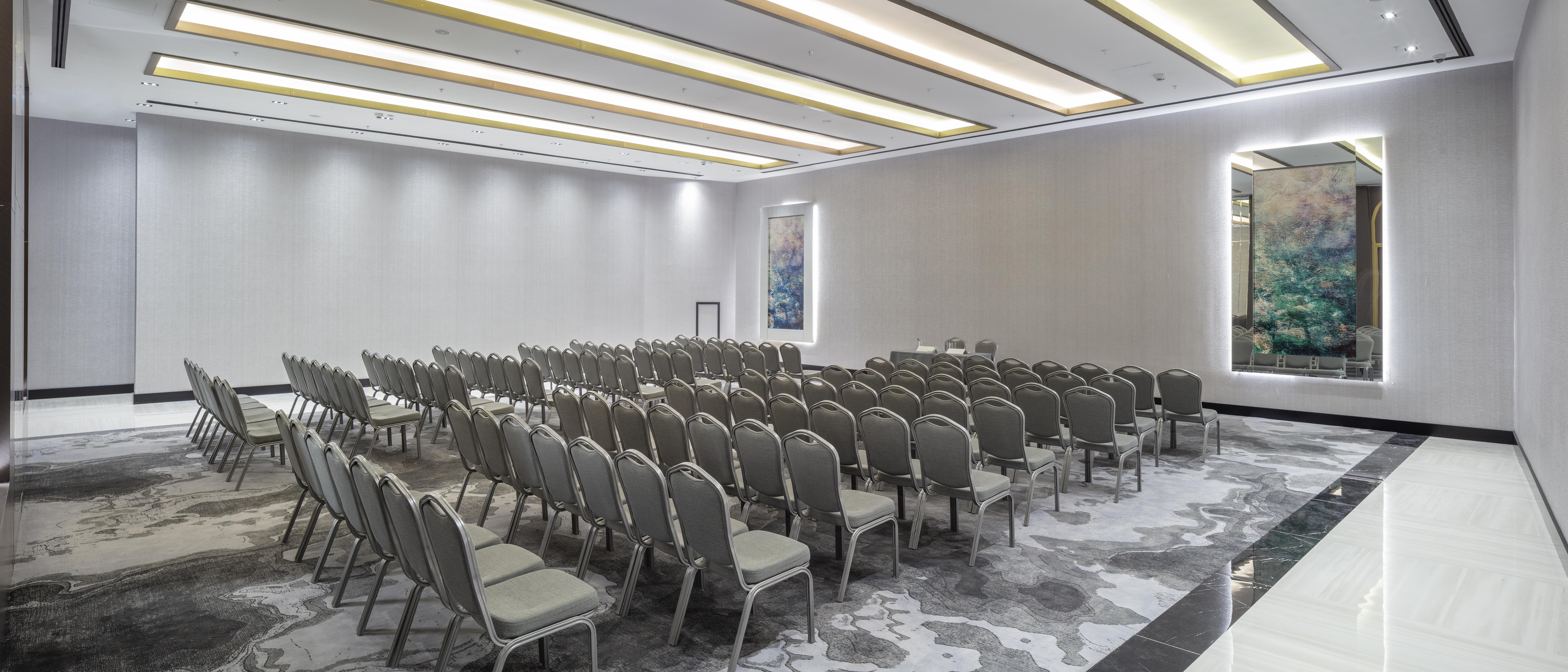 Radisson Hotel Izmir Aliaga Екстериор снимка